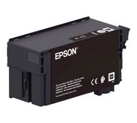 Epson T40D140 cartucho de tinta negro XL
