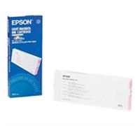 Epson T411 Cartucho de tinta magenta claro (T411011)