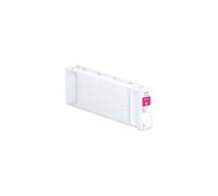 Epson T41E3 - 700 ml - Magenta - original - Tintenpatrone (C13T41E34N)