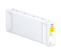Epson T41E4 cartucho de tinta amarillo XXL (original)