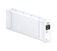 Epson T41E5 cartucho negro mate XXL
