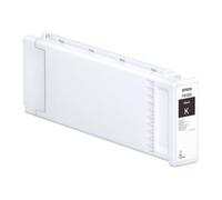 Epson T41E5 Negro - 700 ml cartucho de tinta
