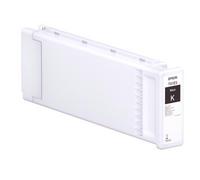 Epson T41E5 Negro - 700 ml cartucho de tinta