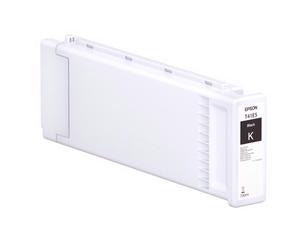 Epson T41E5 Negro - 700 ml cartucho de tinta