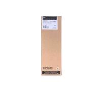 C13T41E540 EPSON T41E5/T41E TINTA NEGRO MATE