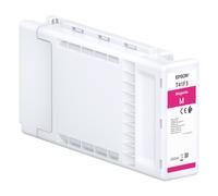 Epson T41F3 cartucho de tinta magenta XL