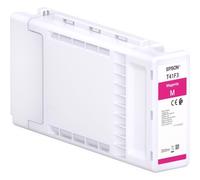 Epson T41F3 Magenta - 350 ml cartucho de tinta - Epson SureColor SC-T3400, SC-T3400N, SC-T5400