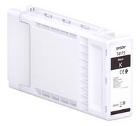 Epson T41F5 cartucho de tinta negro XL