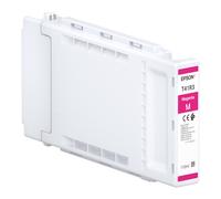 Epson T41R3 cartucho de tinta magenta