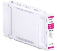 Epson T41R34N Cartucho de tinta magenta Original C13T41R34N