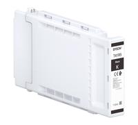 Epson T41R5 cartucho de tinta negro