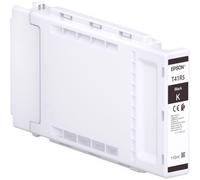 Epson cartucho de tinta T41R5 UltraChrome XD2 Negro 110 ml
