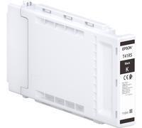 Epson T41R5 cartucho de tinta negro