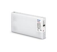 Epson T43U cartucho de tinta magenta claro (original)