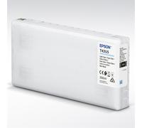 Epson T43U Light Cyan 200 ml cartucho de tinta para SureLab SL-D800