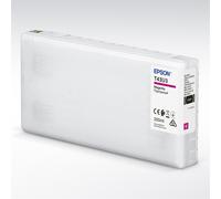 Epson T43U Magenta 200 ml cartucho de tinta para SureLab SL-D800