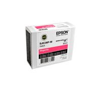 EPSON T44C3 (C13T44C340) MAGENTA INK | PARA COLORWORKS CW-C6000PE