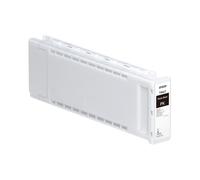 Epson T44J140 cartucho negro foto XL (original)