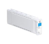 Epson T44J240 cartucho de tinta cian XL