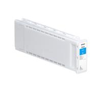 Epson Singlepack Cian T44J240 UltraChrome Pro 12 700 ml