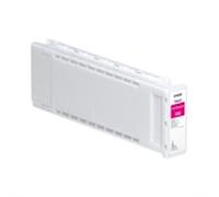Epson T44J340 cartucho de tinta magenta XL