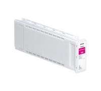 Epson T44J340 cartucho de tinta magenta XL (original)