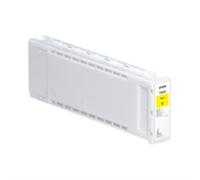 Epson T44J440 cartucho de tinta amarillo XL