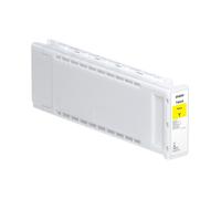 Epson T44J440 cartucho de tinta amarillo XL (original)