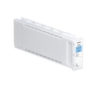 Epson T44J540 cartucho de tinta cian claro XL