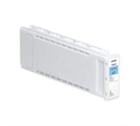 Epson T44J540 cartucho de tinta cian claro XL