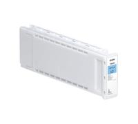 Epson T44J540 cartucho de tinta cian claro XL