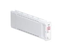 Epson T44J64N UltraChrome PRO cartuccia d'inchiostro 1 pz Originale Magenta chiaro vivido (T44J6 VIVID LIGHT MAG INK CART-700ML)