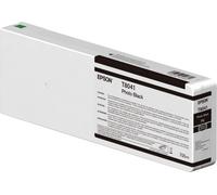 Epson Cartucho de tinta T44J64N UltraChrome PRO – Original Magenta claro vivo – 1 unidad