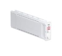 Epson - T44J64N UltraChrome PRO cartucho de tinta 1 pieza(s) Original Magenta claro vivo