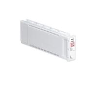 Epson T44J64N UltraChrome PRO cartucho de tinta 1 pieza(s) Original Magenta claro vivo