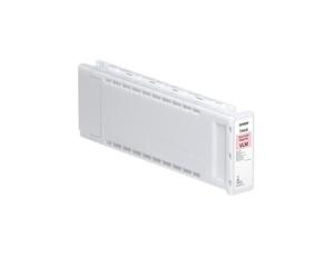 Epson T44J64N UltraChrome PRO cartucho de tinta 1 pieza(s) Original Magenta claro vivo