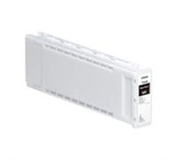 Epson T44J840 cartucho de tinta negro mate XL