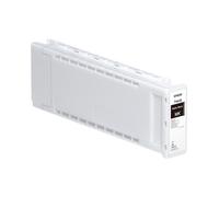 Epson T44J840 cartucho negro mate XL (original)