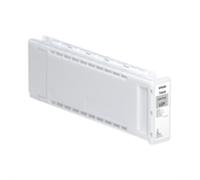 Epson T44J940 cartucho de tinta gris claro XL