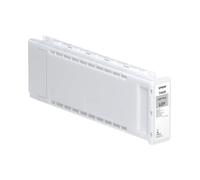 Epson T44J940 cartucho de tinta gris claro XL