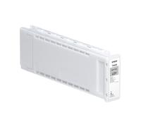 Epson T44J940 cartucho gris claro XL (original)