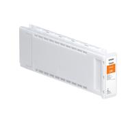 Epson T44JA40 cartucho naranja XL (original)