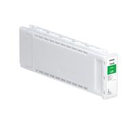 Epson T44JB40 cartucho verde XL (original)