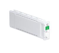 Epson T44JD40 cartucho violeta XL (original)