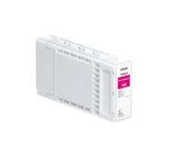 Epson T44Q340 cartucho de tinta magenta