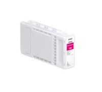Epson Singlepack Vivid Magenta T44Q340 UltraChrome Pro 12 350ml