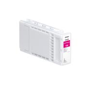 Epson T44Q340 cartucho de tinta magenta (original)