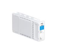 Epson T44Q420 cartucho de tinta cian