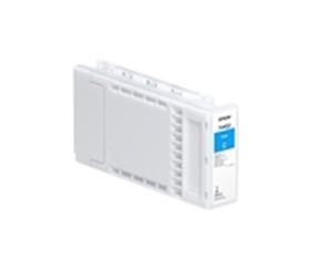 Epson T44Q420 cartucho de tinta cian