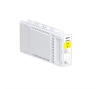 Epson T44Q440 cartucho de tinta amarillo